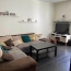  AGENCE IMMOBILIERE MB : Maison / Villa | SAINT-AVOLD (57500) | 95 m2 | 159 000 € 