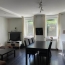  Agence immobilière MB : Maison / Villa | SAINT-AVOLD (57500) | 95 m2 | 159 000 € 
