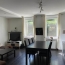  AGENCE IMMOBILIERE MB : Maison / Villa | SAINT-AVOLD (57500) | 95 m2 | 159 000 € 