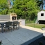  AGENCE IMMOBILIERE MB : Maison / Villa | SAINT-AVOLD (57500) | 95 m2 | 159 000 € 