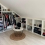  AGENCE IMMOBILIERE MB : Maison / Villa | SAINT-AVOLD (57500) | 95 m2 | 159 000 € 