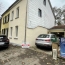  AGENCE IMMOBILIERE MB : Maison / Villa | SAINT-AVOLD (57500) | 95 m2 | 159 000 € 