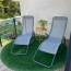  AGENCE IMMOBILIERE MB : Maison / Villa | SAINT-AVOLD (57500) | 95 m2 | 159 000 € 