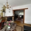  AGENCE IMMOBILIERE MB : Maison / Villa | CARLING (57490) | 72 m2 | 85 000 € 