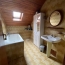  AGENCE IMMOBILIERE MB : Maison / Villa | CARLING (57490) | 72 m2 | 85 000 € 