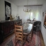  AGENCE IMMOBILIERE MB : Maison / Villa | CARLING (57490) | 72 m2 | 85 000 € 