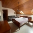  AGENCE IMMOBILIERE MB : Maison / Villa | CARLING (57490) | 72 m2 | 85 000 € 