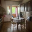  AGENCE IMMOBILIERE MB : Maison / Villa | CARLING (57490) | 72 m2 | 85 000 € 