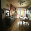  AGENCE IMMOBILIERE MB : Maison / Villa | CARLING (57490) | 72 m2 | 85 000 € 