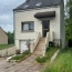  Agence immobilière MB : Maison / Villa | CARLING (57490) | 72 m2 | 85 000 € 