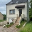  AGENCE IMMOBILIERE MB : Maison / Villa | CARLING (57490) | 72 m2 | 85 000 € 