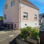  Agence immobilière MB : Maison / Villa | ROSBRUCK (57800) | 115 m2 | 150 000 € 