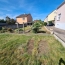  AGENCE IMMOBILIERE MB : Maison / Villa | ROSBRUCK (57800) | 115 m2 | 150 000 € 