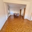  AGENCE IMMOBILIERE MB : Maison / Villa | ROSBRUCK (57800) | 115 m2 | 150 000 € 