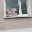  AGENCE IMMOBILIERE MB : Maison / Villa | ROSBRUCK (57800) | 115 m2 | 150 000 € 
