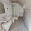  AGENCE IMMOBILIERE MB : Maison / Villa | ROSBRUCK (57800) | 115 m2 | 150 000 € 