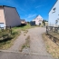  AGENCE IMMOBILIERE MB : Terrain | ROSBRUCK (57800) | 0 m2 | 32 500 € 
