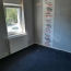  AGENCE IMMOBILIERE MB : Maison / Villa | STIRING-WENDEL (57350) | 145 m2 | 70 000 € 