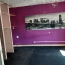  AGENCE IMMOBILIERE MB : Maison / Villa | STIRING-WENDEL (57350) | 145 m2 | 70 000 € 