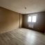  AGENCE IMMOBILIERE MB : Maison / Villa | OETING (57600) | 118 m2 | 159 000 € 