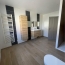  AGENCE IMMOBILIERE MB : Maison / Villa | OETING (57600) | 118 m2 | 159 000 € 