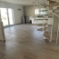  Agence immobilière MB : Maison / Villa | OETING (57600) | 125 m2 | 179 000 € 