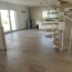  AGENCE IMMOBILIERE MB : Maison / Villa | OETING (57600) | 118 m2 | 159 000 € 