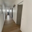  Agence immobilière MB : Maison / Villa | OETING (57600) | 125 m2 | 179 000 € 