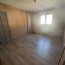  Agence immobilière MB : Maison / Villa | OETING (57600) | 125 m2 | 179 000 € 