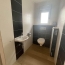  AGENCE IMMOBILIERE MB : Maison / Villa | OETING (57600) | 118 m2 | 159 000 € 