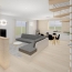  Agence immobilière MB : Maison / Villa | OETING (57600) | 125 m2 | 185 000 € 