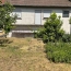 Agence immobilière MB : Maison / Villa | FREYMING-MERLEBACH (57800) | 170 m2 | 147 000 € 