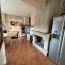  Agence immobilière MB : Maison / Villa | FREYMING-MERLEBACH (57800) | 220 m2 | 280 000 € 