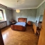  AGENCE IMMOBILIERE MB : Maison / Villa | BOUSBACH (57460) | 180 m2 | 239 200 € 