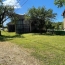 AGENCE IMMOBILIERE MB : Maison / Villa | BOUSBACH (57460) | 180 m2 | 239 200 € 