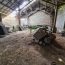  AGENCE IMMOBILIERE MB : Maison / Villa | BOUSBACH (57460) | 180 m2 | 239 200 € 