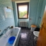  AGENCE IMMOBILIERE MB : Maison / Villa | BOUSBACH (57460) | 180 m2 | 239 200 € 