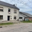  AGENCE IMMOBILIERE MB : Maison / Villa | BOUSBACH (57460) | 180 m2 | 239 200 € 