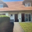  Agence immobilière MB : Maison / Villa | ALSTING (57515) | 140 m2 | 250 000 € 