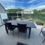  Agence immobilière MB : Maison / Villa | PUTTELANGE-AUX-LACS (57510) | 58 m2 | 218 400 € 