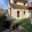  AGENCE IMMOBILIERE MB : Maison / Villa | PETITE-ROSSELLE (57540) | 114 m2 | 149 000 € 