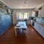  AGENCE IMMOBILIERE MB : Maison / Villa | PETITE-ROSSELLE (57540) | 114 m2 | 149 000 € 