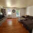  AGENCE IMMOBILIERE MB : Maison / Villa | PETITE-ROSSELLE (57540) | 114 m2 | 149 000 € 