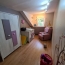  AGENCE IMMOBILIERE MB : Maison / Villa | PETITE-ROSSELLE (57540) | 114 m2 | 149 000 € 