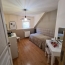  AGENCE IMMOBILIERE MB : Maison / Villa | PETITE-ROSSELLE (57540) | 114 m2 | 149 000 € 