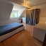  AGENCE IMMOBILIERE MB : Maison / Villa | PETITE-ROSSELLE (57540) | 114 m2 | 149 000 € 