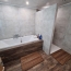  AGENCE IMMOBILIERE MB : Maison / Villa | PETITE-ROSSELLE (57540) | 114 m2 | 149 000 € 