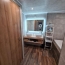  AGENCE IMMOBILIERE MB : Maison / Villa | PETITE-ROSSELLE (57540) | 114 m2 | 149 000 € 
