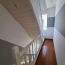  AGENCE IMMOBILIERE MB : Maison / Villa | PETITE-ROSSELLE (57540) | 114 m2 | 149 000 € 