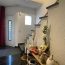  Agence immobilière MB : Maison / Villa | FREYMING-MERLEBACH (57800) | 97 m2 | 144 000 € 